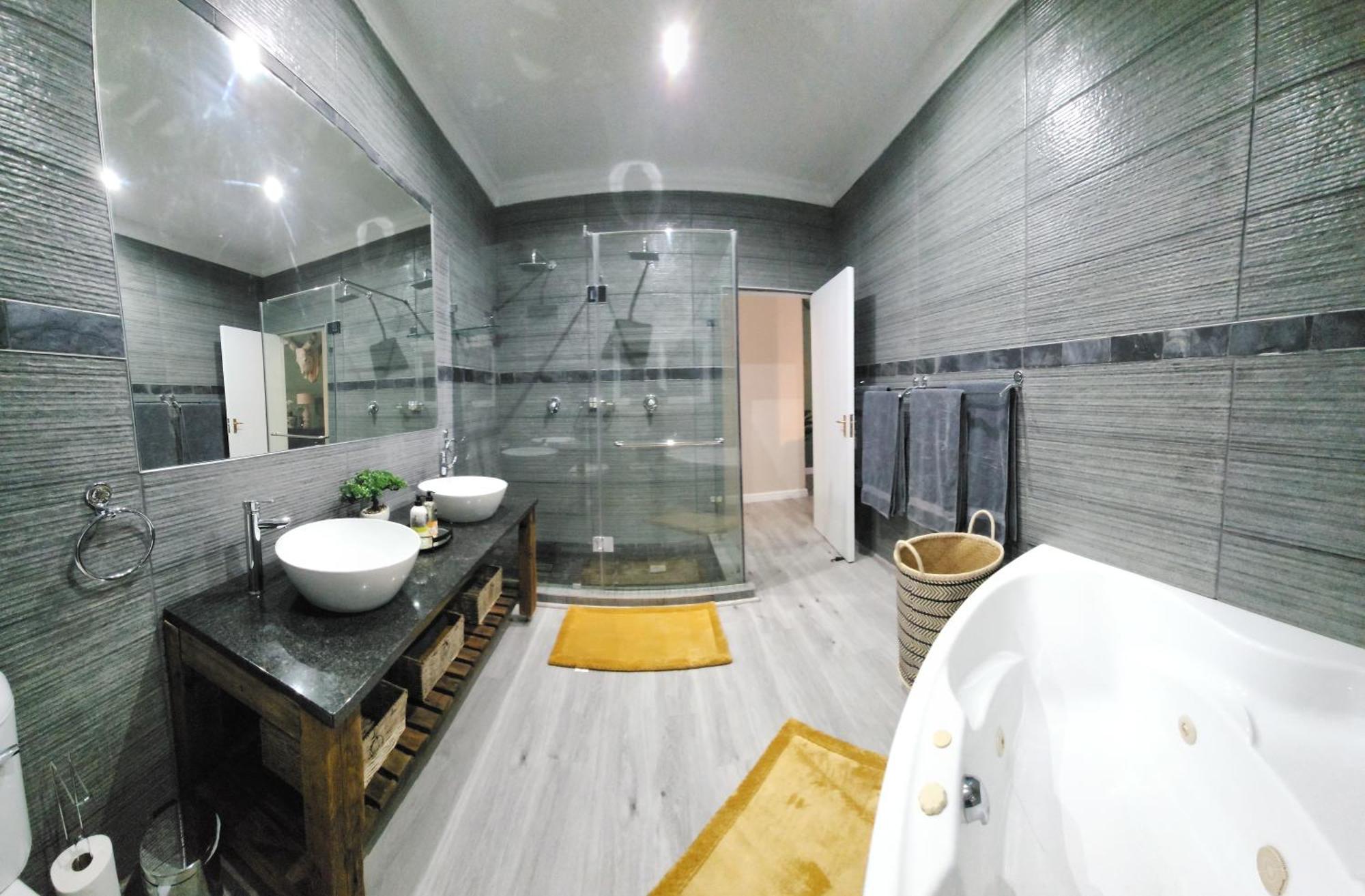 Bon Game Reserve Bland's Drift Ngoại thất bức ảnh